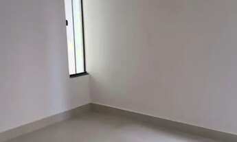 Imagem 6: Casa 2/4 com suite residencial buena vista entrada baixa podendo parcelar entrada casa ja