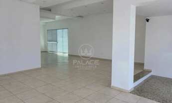 Imagem 7: PONTO COMERCIAL / ALEMÃES