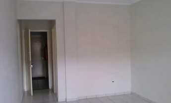 Imagem: Higienópolis com 2 dormitórios e elevador