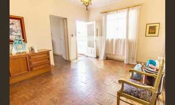 Imagem 3: Casa à Venda - Mooca, 2 Quartos, 181 m2