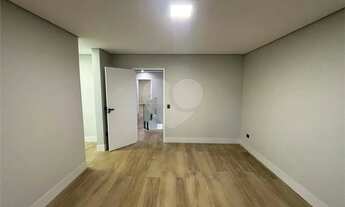 Imagem 7: Condomínio com 4 quartos à venda em Loteamento Residencial E Comercial Villa D'aquila