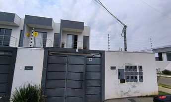 Imagem 5: Vendo ágio de sobrado no bairro de Lourdes