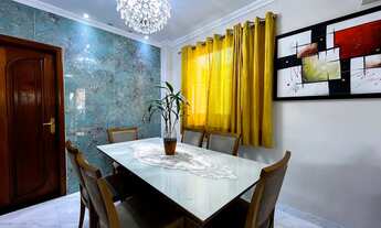 Imagem 3: Venda/ Casa/ Condomínio Cidade Jardim 1/ 3 suites/ 220 m2/ 2 vagas