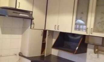 Imagem 6: Casa em Rua Palma B. Artoni - Jardim Testae - Guarulhos/SP