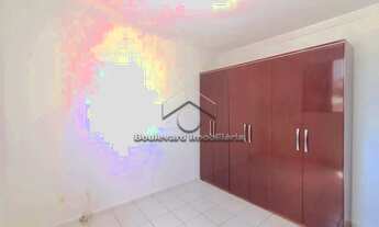 Imagem 6: ALUGAR APARTAMENTO COM 2 QUARTOS NO JARDIM SUMARÉ EM RIBEIRÃO PRETO