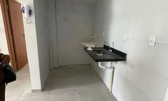 Imagem 7: Apartamento novo pra repasse