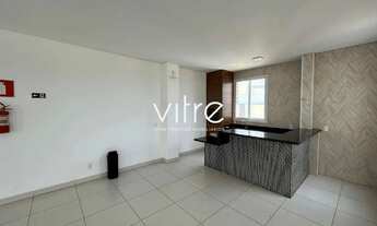 Imagem 7: Apartamento à venda no bairro Jardim Espanha em Uberlândia