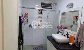 Imagem 7: Copacabana Apartamento com 2 dormitórios