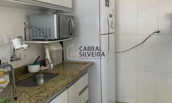Imagem 3: Apartamento à Venda na Vila Olímpia