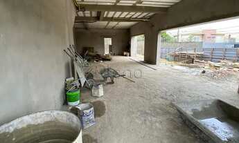 Imagem 7: Salão para alugar em Campinas, Swiss Park, com 98 m²