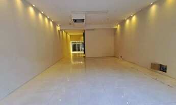 Imagem 3: Loja com 255 m² para locação na Bela Vista