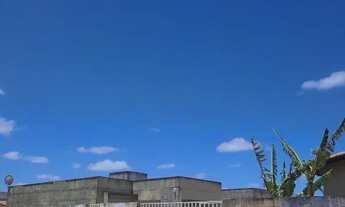 Imagem: Oportunidade Única em EXTREMOZ - RN Tipo