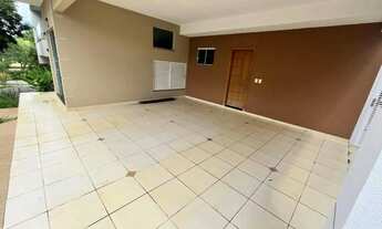 Imagem 4: Sobrado com 5 dormitórios, 251 m² - venda por R$ 2.700.000,00 ou aluguel por R$ 10.150,00