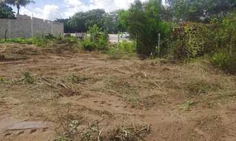 Imagem 6: Terra Chácara com venda por R$240.000