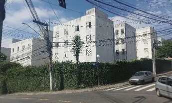 Imagem: Oportunidade Única em SAO PAULO - SP