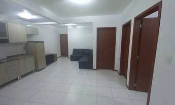 Imagem 4: Vendo apto 2 quartos c/ sacada