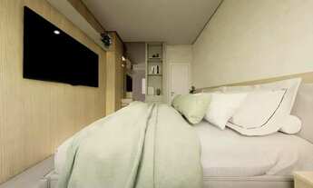 Imagem 5: Casa Moderna com Área Gourmet e Piscina no Praia Azul, Araçagy