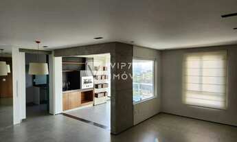 Imagem 3: Apartamento à venda, 3 quartos, 3 suítes, 3 vagas, Jardim Emília - Sorocaba/SP