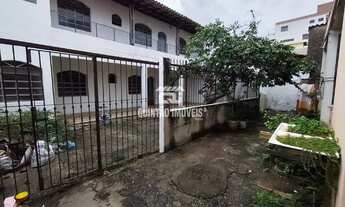 Imagem 3: Barracao para aluguel, 2 quartos, RIACHO DAS PEDRAS - Contagem/MG