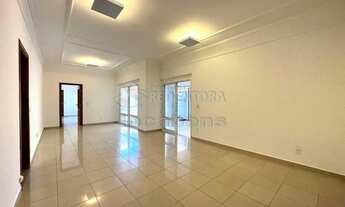 Imagem 5: Damha 3 Casa - Venda