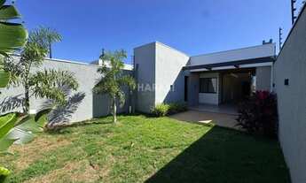 Imagem 7: Casa para Venda no Jardim Alvorada, em Maringá / PR