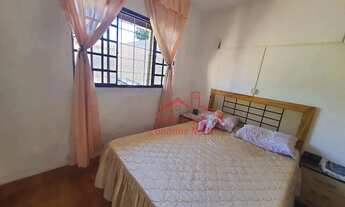 Imagem 7: Casa com 2 dormitórios à venda, 125 m² por R$ 290.000,00 - Jardim Maria Celina - Londrina