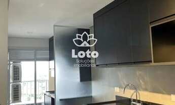 Imagem 5: Imóvel para aluguel com 119 metros quadrados com 3 quartos em Vila Mogilar - Mogi das Cruz