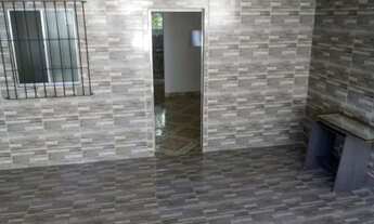 Imagem: Vendo casa na Jaguarana/ Paulista