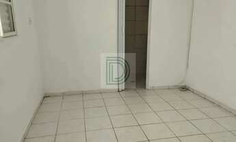 Imagem 5: Casa de Fundos 3 cômodos Para Locação no Jd. Bonfiglioli