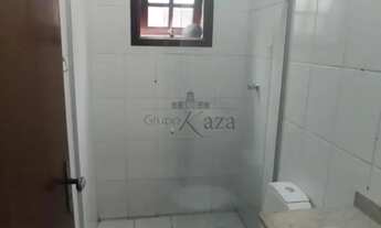 Imagem 4: Oportunidade - Casa - Loteamento Residencial Vista Linda - 2 Dormitórios - 60m²