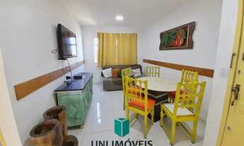 Imagem: Excelente apartamento de 2 quartos com 1