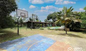 Imagem 4: CASA NO SÍTIO TIRIRI ACAUÃ - PAUDALHO