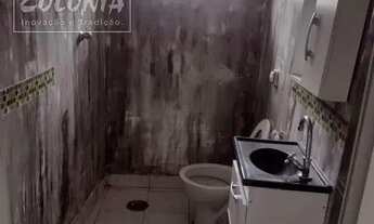 Imagem 7: Casa para locação - Vila Suíça, Santo André