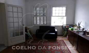 Imagem 3: Casa Padrao - Perdizes/Sao Paulo