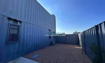 Imagem 5: Loja para alugar, 150 m² por R$ 4.965,00/mês - Central Park - Cachoeirinha/RS