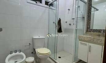 Imagem 3: INCRÍVEL APARTAMENTO GARDEN A 1 QUADRA DA PRAIA NO BOQUEIRÃO!! VEM CONHECER!! AQUI NA ANNE