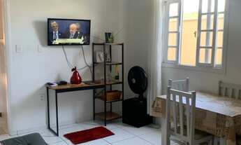 Imagem 4: Casa no Campeche - Temporada