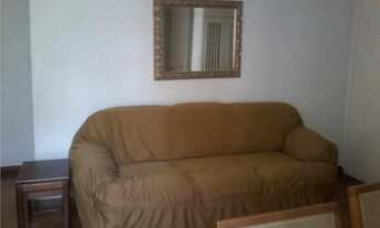 Imagem 5: Apartamento com 2 dormitórios à venda, 70 m² por R$ 740.000,00 - Consolação - São Paulo/SP