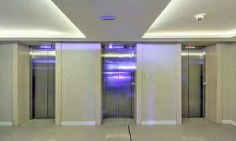 Imagem 5: Apartamento em Praia de Belas