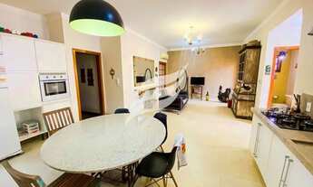 Imagem 5: Casa à venda no bairro Jardim Nova Yorque em Araçatuba/SP