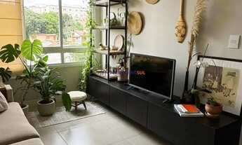 Imagem 2: Apartamento em Ipanema