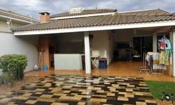 Imagem 3: Casa 69 m² - Cidade Jardim - Bariri - SP