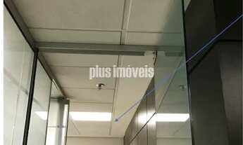 Imagem 7: Bela Oportunidade para sua empresa