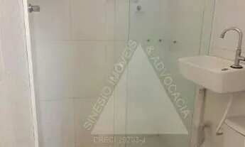 Imagem 6: Sobrado para aluguel e venda tem 63 metros quadrados com 3 quartos em Ipiranga - Ribeirão