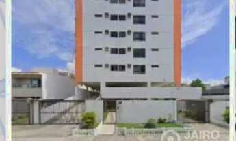 Imagem 2: Apartamento a venda 2 quartos em Jardim Atlântico - Olinda