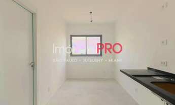 Imagem: Apartamento, Vila Aricanduva - São Paulo