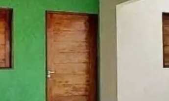 Imagem 3: Casa no Olho DÁgua