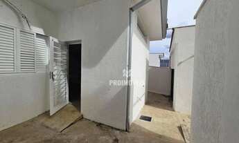 Imagem 6: Salão para alugar, 250 m² por R$ 5.567/mês - Jardim Girassol - Americana/SP