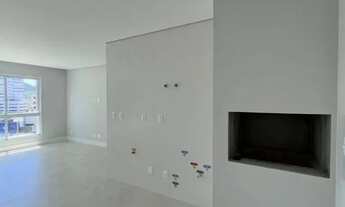 Imagem 2: VENDA: Solar Di Capri de 132m² Área Privativa com 2 Suites e 3 Vagas de Garagem