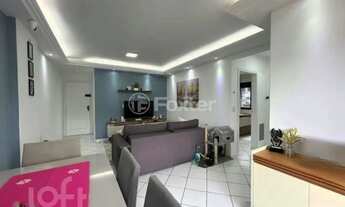 Imagem: Apartamento à venda Avenida Governador